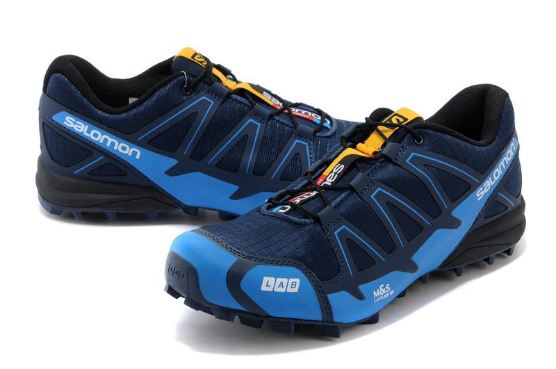 chaussure de course a pied homme