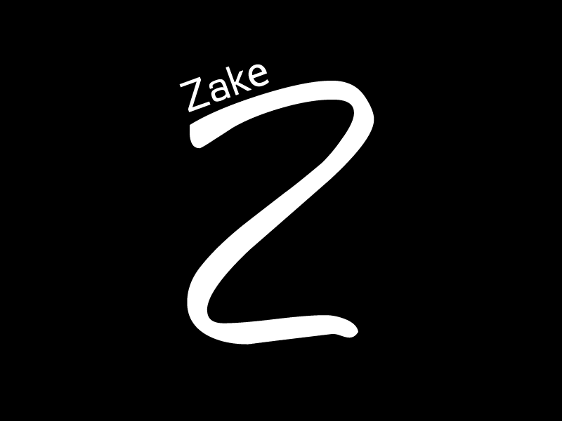 Zake