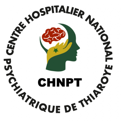 CHNPT